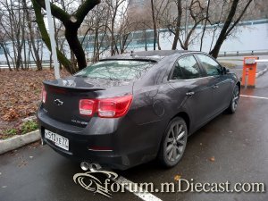 IMG_20201129_152224.jpg
