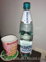 IMG_20201129_182334.thumb.jpg.a535e4264b8007ccbe82148f5a6f7ddf.jpg