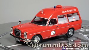 NEO-Mercedes-220D-W115-Binz-Feuer-Unfall-1971-1.jpg