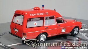 NEO-Mercedes-220D-W115-Binz-Feuer-Unfall-1971-2.jpg