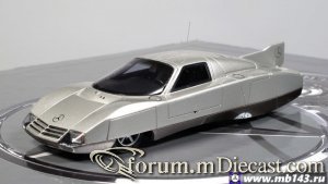 NEO-Mercedes-C111-IIID-Rekordwagen-1978-1.jpg