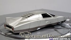NEO-Mercedes-C111-IIID-Rekordwagen-1978-2.jpg