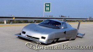 NEO-Mercedes-C111-IV-Rekordwagen-1979-3.jpg