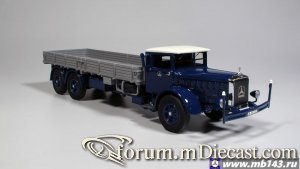 NEO-Mercedes-L10000-1937-1.jpg