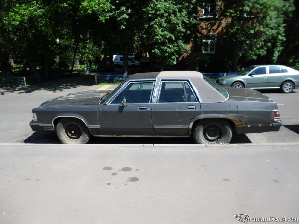 SAM_2090.JPG