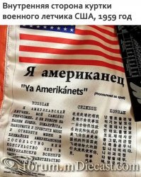 _3B0W3s01pA.thumb.jpg.4a1be74db1e0439013bb7d45cefea6a7.jpg