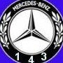 mb143