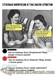 bZAXJpse_wc.thumb.jpg.bdccd7691a9eaba939d222db2b369362.jpg