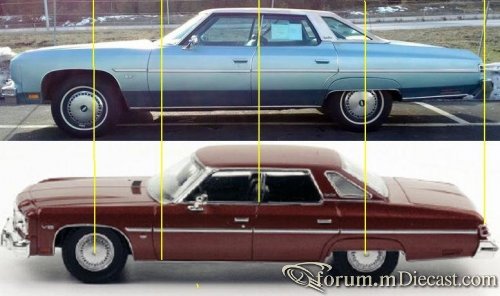 caprice1976.JPG