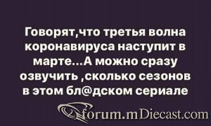 e8b3ee16f326.thumb.jpg.a8e46b67d1d3af2dbb11c3801122ea5b.jpg