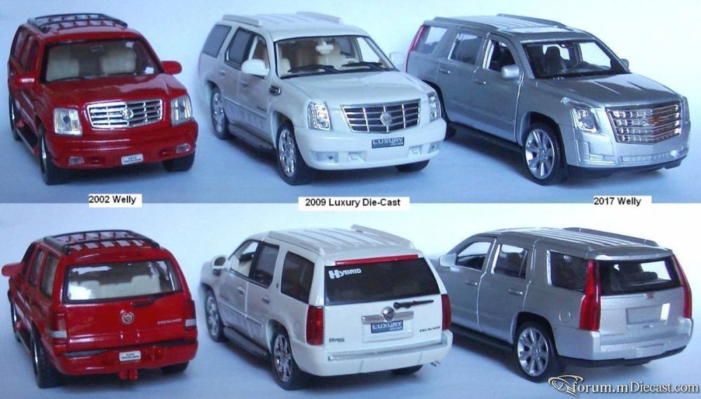 escalade.JPG