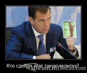 fce63065f7c5d79eedb32c8f8f375817.thumb.jpg.b2bec49ff4bfa8ea0c453ce4cc19846d.jpg