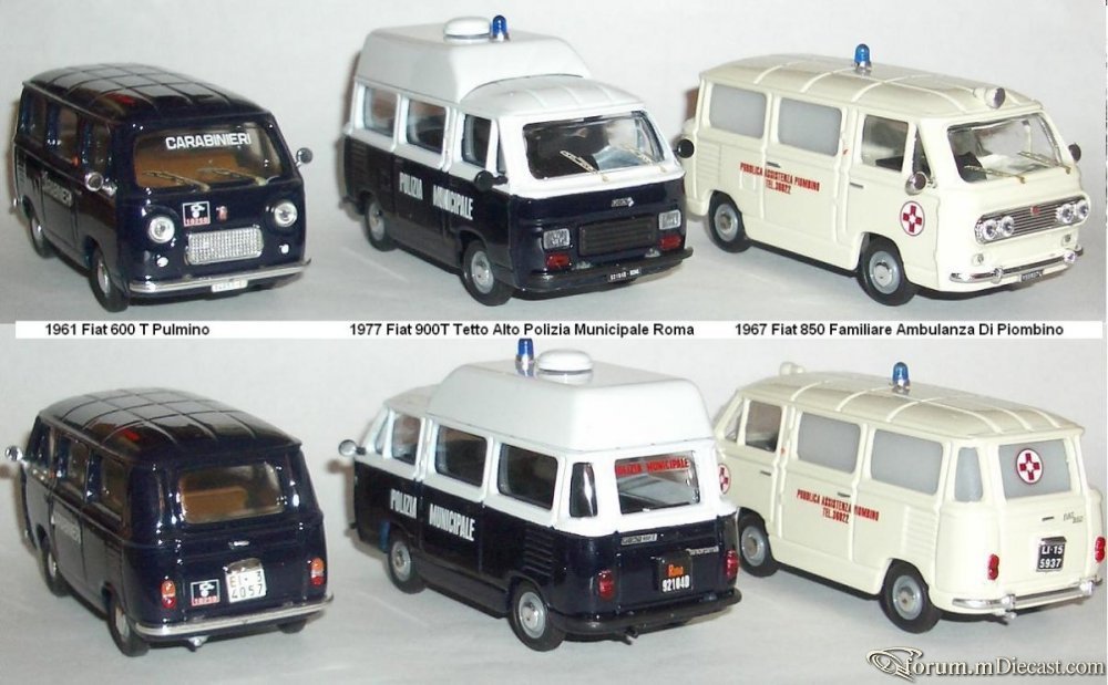 fiat_bus.JPG