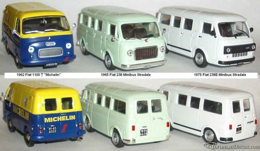 fiat_bus.238.JPG