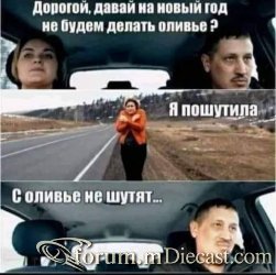 04e005bd147e.thumb.jpg.b39b1fba9a61024f5d705c6fae92ea0a.jpg