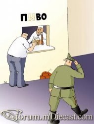 06F81A69-90A5-441C-8A96-451DB0F286F7.jpeg.thumb.jpg.de0a71ba7aac5dd32eb3a00d45a72c1a.jpg