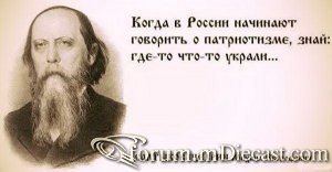 06yXcuGX6Lo.thumb.jpg.cbdd06b0d56882bb8dfe038426b17447.jpg