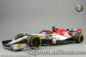 1015524566_alfa_2019_raikkonen(2).thumb.png.3e6906e7daa87ce63ba653a8d1f0ccb7.png