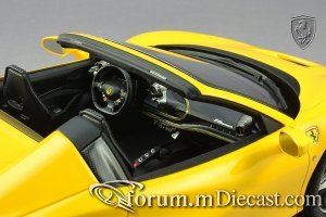 1027563971_F_8_Spider(28).thumb.jpg.7e5c4a6b9a01aa1fbc296bd83a7579a6.jpg