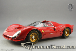 1030456157_330_P4_Spider(2).thumb.png.c9febf1a2f41dbdf110ddf5a4b674f2b.png