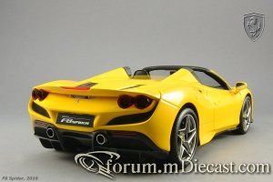1049411613_F_8_Spider(7).thumb.jpg.d5d50b221eb4cd78ce648eb7880b7b74.jpg