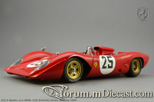 105692326_312P_Spider(2).thumb.png.c50128f2b21d68256ae78398d588822d.png