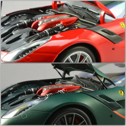 1065892123_P1(4).thumb.png.05ff204708ca9fddcd5d9225ee9f4e37.png