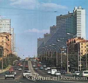 Проспект Калинина (2).jpg