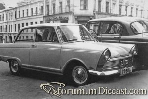 DKW Junior.jpg