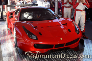 1092670479_488_gt3(2).thumb.png.df79383f5a84f8fc26f15e38c0381341.png