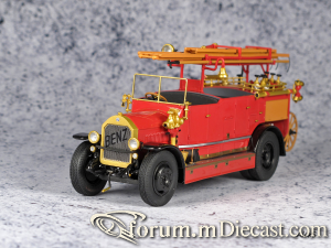 114690018_BenzGaggenau1925Typ2CSN(Germany1925)Autocult120111.thumb.png.0423689b6c4a3cf3ab8211a8e832ff4c.png