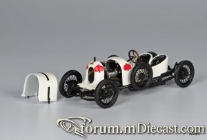 1155856373_AustroDaimlerSasha1920EMC2.thumb.jpg.335f9d79f8286e75f49df8602a2b0ad3.jpg
