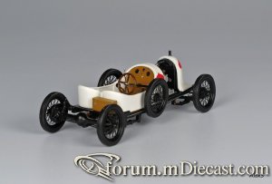 1158106104_AustroDaimlerSasha1920EMC3.thumb.jpg.cbce93973370557606ec1b7321221d59.jpg