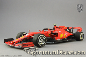 1172080853_2019_itay_leclerc(2).thumb.png.eb4811e7d23379f206b4197483f494b7.png