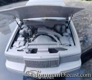 Lincoln Town Car 3.jpg