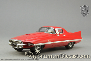 1188920648_0473_410SA_Ghia(1).thumb.png.c392cc73e28ea545ddca5fac89c77e83.png
