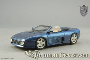 1188965986_348_Spider(1).thumb.png.40b99303221c9de0708782cd5bc29206.png