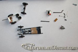 1192504660_AustroDaimlerSasha1920EMC1.thumb.jpg.62cdfc9f2e6f63f97373fcb55d922d83.jpg