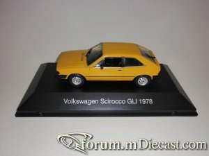 1217443842_82445(22).thumb.jpg.962aefbcd8863d009c7f8da3630f4354.jpg