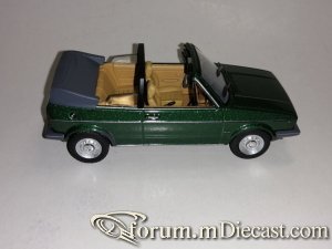 1229025581_3725(15).thumb.jpg.3d488f8955e61061194edb3e71fb454e.jpg