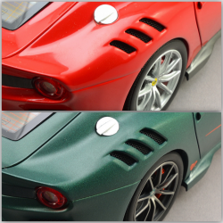 1234995055_P6(2).thumb.png.ceef71677f56ad06d0d89e2e847a7142.png
