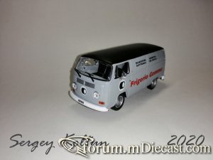 1243035637_0431(43).thumb.jpg.9488b9d35035db52ed526be66f7e2f19.jpg