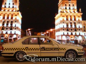 1244707.thumb.jpg.be963ae830abcdd9cf45fd31def7623a.jpg