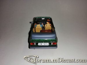1249047625_3725(20).thumb.jpg.c01e3bfa35e6bb2928b775c722578fce.jpg