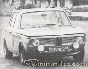 1257183082_1800SPA1965(9).thumb.jpg.3f8284229a3e33a21a6512afbc63bf35.jpg