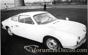1258952092_1964MartiniBMW1.thumb.jpg.e0a6ba2328885dcf8d5211c85de0eef1.jpg