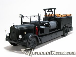 1262674279_IMG_6353.thumb.jpg.d6103bfde5c5ee893b3017f45b0e3048.jpg