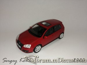 1275642155_0431(4).thumb.jpg.86cee78b4431fc10ee31b8e86bcca0ef.jpg