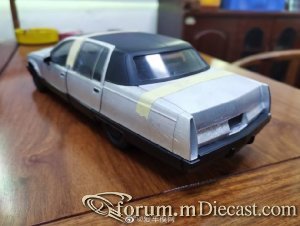 Cadillac Fleetwood Brougham 6.jpg