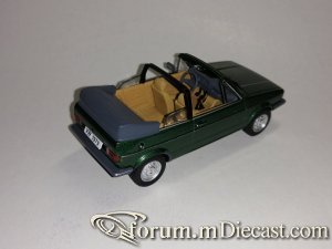 1294144328_3725(13).thumb.jpg.6a618bea1f95d85c6fb8e1d9e161f883.jpg